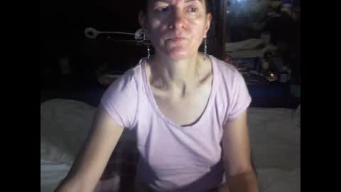 8MISTRESS8 online show from December 2024 08:56:01 AM