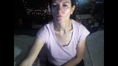 8MISTRESS8 online show from December 2024 06:24:02 PM