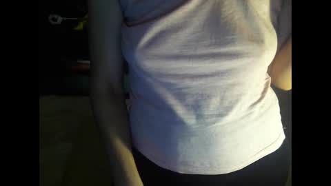 8MISTRESS8 online show from January 2025 07:50:01 PM