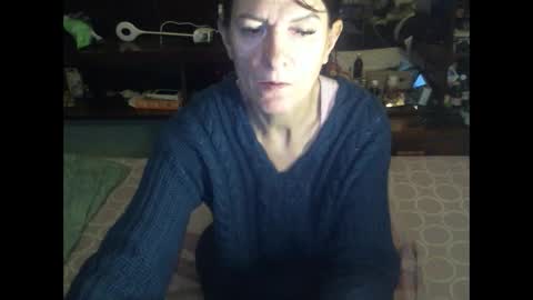 8MISTRESS8 online show from February 2025 05:48:01 PM