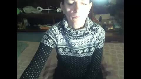 8MISTRESS8 online show from February 2025 10:00:01 AM