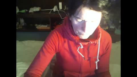 8MISTRESS8 online show from February 2025 08:31:01 PM
