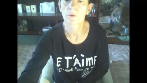 8MISTRESS8 online show from September 2025 05:45:02 AM