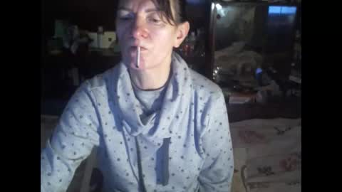 8MISTRESS8 online show from February 2026 06:39:02 PM