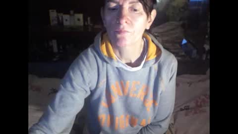 8MISTRESS8 online show from February 2026 07:26:02 PM