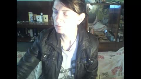 8MISTRESS8 online show from March 2026 06:14:01 AM