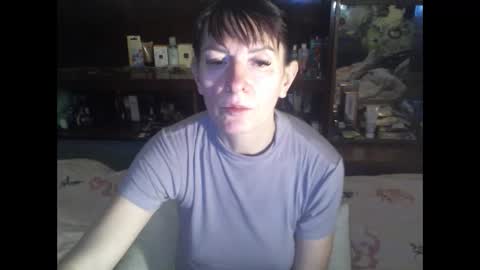 Snapshot of 8mistress8 chatting on March 2026 06:55:02 PM 8MISTRESS8 online show from March 2026 06:55:02 PM