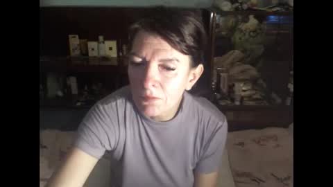 Snapshot of 8mistress8 chatting on March 2026 06:45:02 PM 8MISTRESS8 online show from March 2026 06:45:02 PM