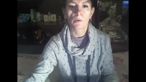 Snapshot of 8mistress8 chatting on March 2026 05:19:02 PM 8MISTRESS8 online show from March 2026 05:19:02 PM