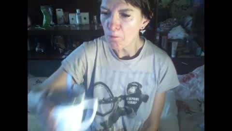 Snapshot of 8mistress8 chatting on March 2026 08:31:01 AM 8MISTRESS8 online show from March 2026 08:31:01 AM