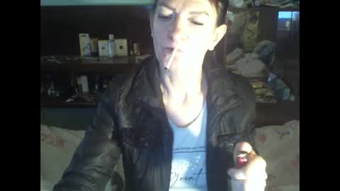 Snapshot of 8mistress8 chatting on March 2026 06:28:02 AM 8MISTRESS8 online show from March 2026 06:28:02 AM