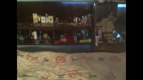 Snapshot of 8mistress8 chatting on March 2026 06:46:01 PM 8MISTRESS8 online show from March 2026 06:46:01 PM