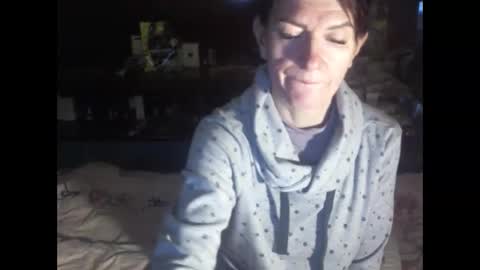 Snapshot of 8mistress8 chatting on March 2026 06:46:02 PM 8MISTRESS8 online show from March 2026 06:46:02 PM