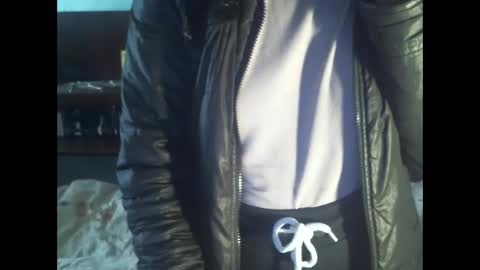 Snapshot of 8mistress8 chatting on March 2026 07:58:01 AM 8MISTRESS8 online show from March 2026 07:58:01 AM