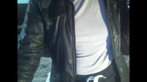 Snapshot of 8mistress8 chatting on March 2026 08:26:33 AM 8MISTRESS8 online show from March 2026 08:26:33 AM