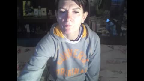 Snapshot of 8mistress8 chatting on March 2026 07:02:02 PM 8MISTRESS8 online show from March 2026 07:02:02 PM