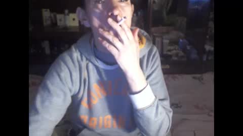 Snapshot of 8mistress8 chatting on March 2026 05:24:01 PM 8MISTRESS8 online show from March 2026 05:24:01 PM