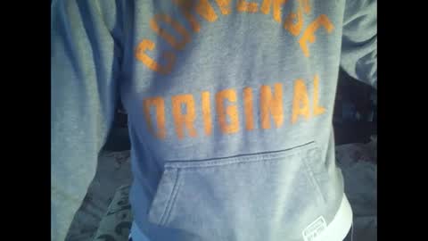 Snapshot of 8mistress8 chatting on March 2026 08:48:01 AM 8MISTRESS8 online show from March 2026 08:48:01 AM