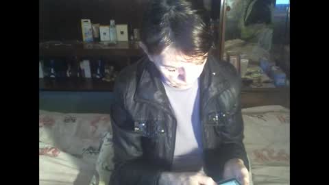 Snapshot of 8mistress8 chatting on March 2026 06:14:01 AM 8MISTRESS8 online show from March 2026 06:14:01 AM