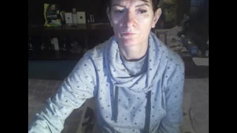 Snapshot of 8mistress8 chatting on April 2026 06:49:01 PM 8MISTRESS8 online show from April 2026 06:49:01 PM