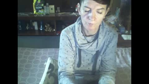 Snapshot of 8mistress8 chatting on April 2026 10:24:01 AM 8MISTRESS8 online show from April 2026 10:24:01 AM