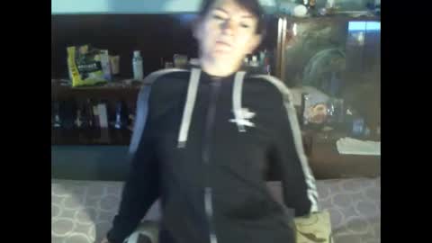 Snapshot of 8mistress8 chatting on April 2026 04:35:02 AM 8MISTRESS8 online show from April 2026 04:35:02 AM