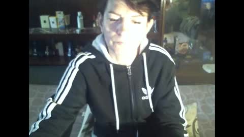 Snapshot of 8mistress8 chatting on April 2026 06:46:01 AM 8MISTRESS8 online show from April 2026 06:46:01 AM