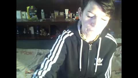 Snapshot of 8mistress8 chatting on April 2026 09:02:01 AM 8MISTRESS8 online show from April 2026 09:02:01 AM