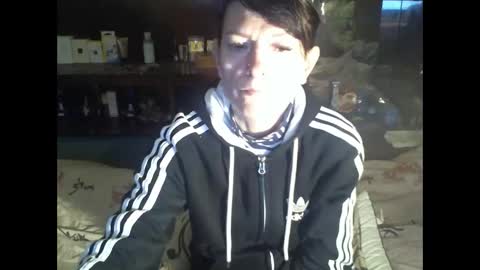 Snapshot of 8mistress8 chatting on April 2026 05:30:02 PM 8MISTRESS8 online show from April 2026 05:30:02 PM