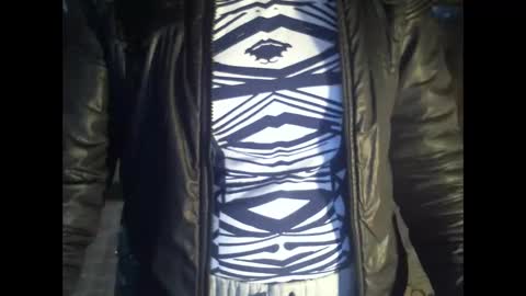 Snapshot of 8mistress8 chatting on April 2026 06:42:02 AM 8MISTRESS8 online show from April 2026 06:42:02 AM