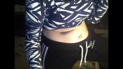 Snapshot of 8mistress8 chatting on April 2026 07:18:01 PM 8MISTRESS8 online show from April 2026 07:18:01 PM