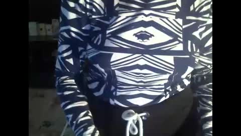 Snapshot of 8mistress8 chatting on April 2026 11:42:01 AM 8MISTRESS8 online show from April 2026 11:42:01 AM