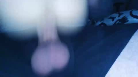 Snapshot of 8naughty0daddy1 chatting on March 2026 08:45:02 PM NaughtyDaddy online show from March 2026 08:45:02 PM
