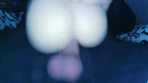 Snapshot of 8naughty0daddy1 chatting on March 2026 01:11:01 AM NaughtyDaddy online show from March 2026 01:11:01 AM