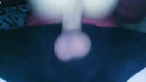 Snapshot of 8naughty0daddy1 chatting on March 2026 10:25:01 PM NaughtyDaddy online show from March 2026 10:25:01 PM