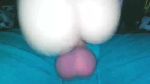 Snapshot of 8naughty0daddy1 chatting on April 2026 11:16:01 PM NaughtyDaddy online show from April 2026 11:16:01 PM
