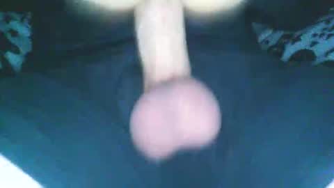 Snapshot of 8naughty0daddy1 chatting on April 2026 05:27:01 PM NaughtyDaddy online show from April 2026 05:27:01 PM