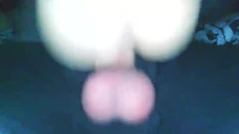 Snapshot of 8naughty0daddy1 chatting on April 2026 04:48:01 AM NaughtyDaddy online show from April 2026 04:48:01 AM