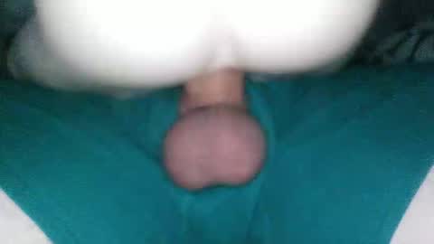 Snapshot of 8naughty0daddy1 chatting on April 2026 04:59:02 AM NaughtyDaddy online show from April 2026 04:59:02 AM