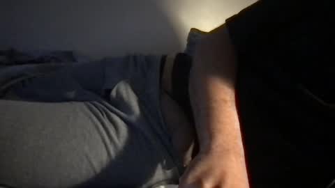 Snapshot of 8point5natty chatting on November 2025 01:08:02 AM nat online show from November 2025 01:08:02 AM