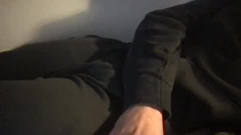 Snapshot of 8point5natty chatting on February 2026 08:23:01 PM nat online show from February 2026 08:23:01 PM