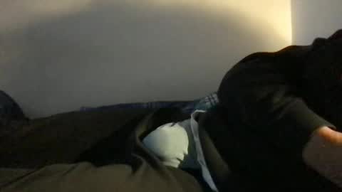 Snapshot of 8point5natty chatting on March 2026 09:43:01 PM nat online show from March 2026 09:43:01 PM