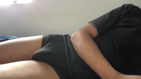 Snapshot of 8point5natty chatting on March 2026 11:32:01 AM nat online show from March 2026 11:32:01 AM