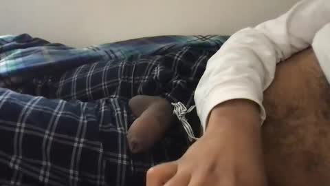 Snapshot of 8point5natty chatting on March 2026 09:42:02 AM nat online show from March 2026 09:42:02 AM