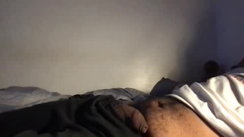 Snapshot of 8point5natty chatting on April 2026 09:26:02 PM nat online show from April 2026 09:26:02 PM