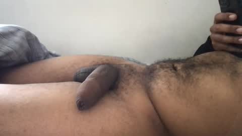 Snapshot of 8point5natty chatting on April 2026 07:33:02 AM nat online show from April 2026 07:33:02 AM