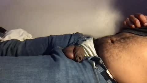 Snapshot of 8point5natty chatting on April 2026 10:07:02 PM nat online show from April 2026 10:07:02 PM