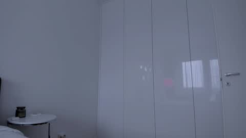 8selene online show from February 2025 09:49:01 AM