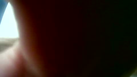 Snapshot of 90210screamer chatting on December 2024 01:00:02 PM 90210screamer online show from December 2024 01:00:02 PM