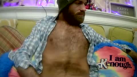 Snapshot of 90210screamer chatting on December 2024 02:42:01 PM 90210screamer online show from December 2024 02:42:01 PM